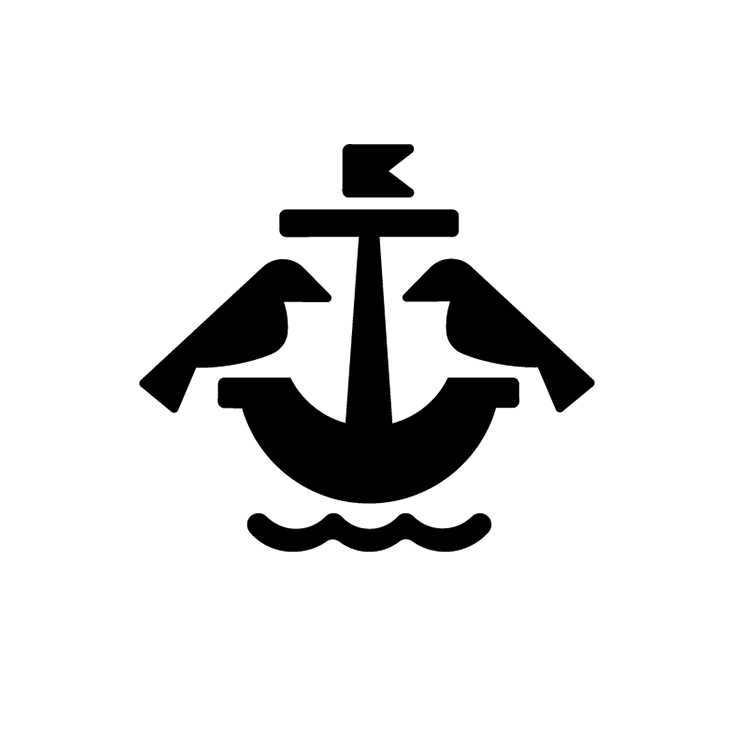 Logo Lisabon